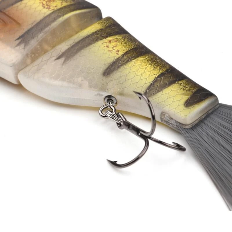 Spro KGB Chad Shad 180 - Afbeelding 2