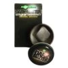 Korda Dark Matter Rig Putty Gravel Brown
