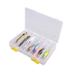 Spro Hardbaits Box Large