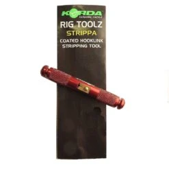 Korda Strippa Tool