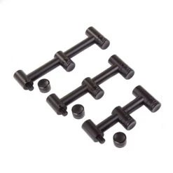 Wychwood Chunks 2-Rod Buzzerbar 5.75