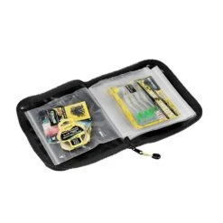 Spro Heavy Duty Rig Wallet