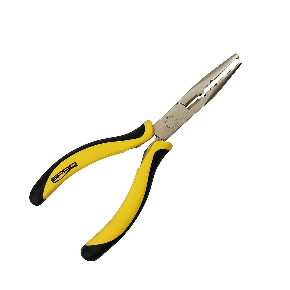 Spro Splitring Pliers 15.5cm