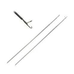 Jenzi Wormennaald 21cm 2 St.