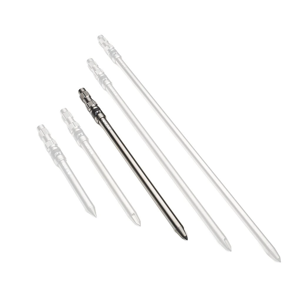 Solar P1 Travel-Lite 12inch