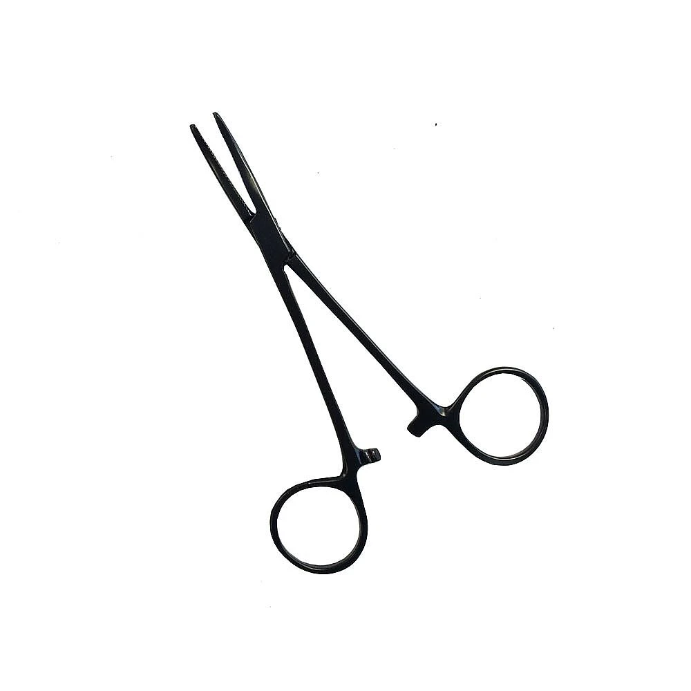 Albatros SS Adertang 12cm