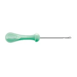 PB Products Bait Lip Needle