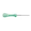 PB Products Extra Strong Allround Needle