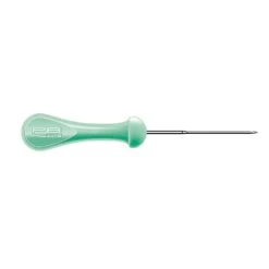 PB Products Extra Strong Allround Needle