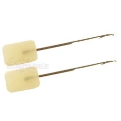 PB Splicing Needle 2pcs