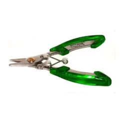 PB Products Cutter Pliers