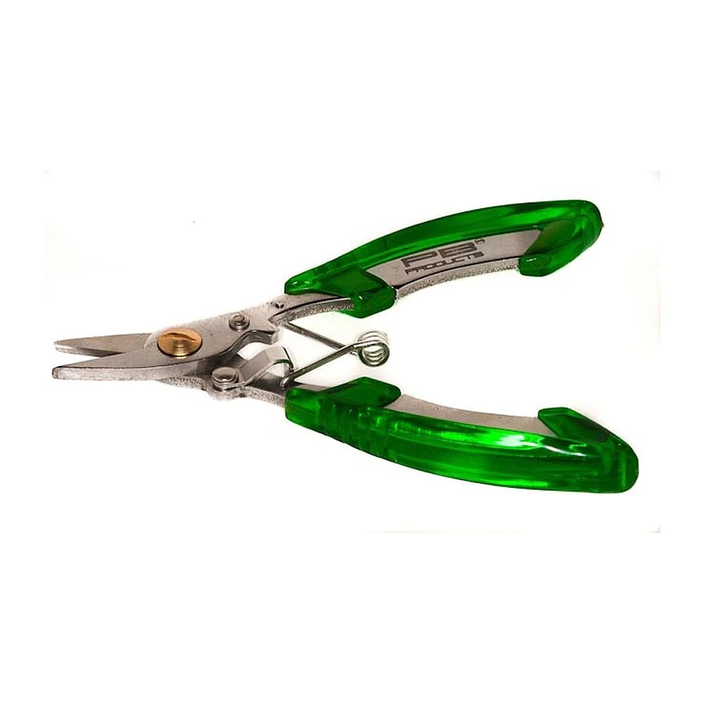 PB Products Cutter Pliers