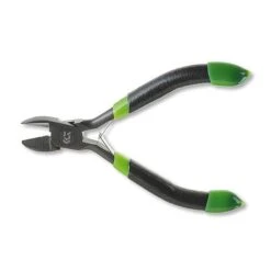 Daiwa Prorex Side Cutter 14cm