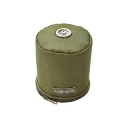 Trakker NXG Insulated Gas Canister Cover