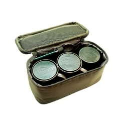 Trakker NXG Brew Kit