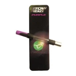 Korda Stow Indicator Head Purple