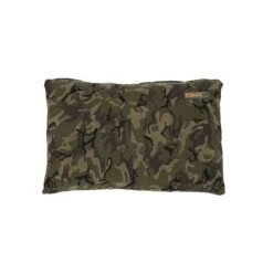 Fox Camolite Pillow Standard
