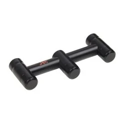 JRC X-Lite 2-Rod Buzz Bar 5.0 Inch