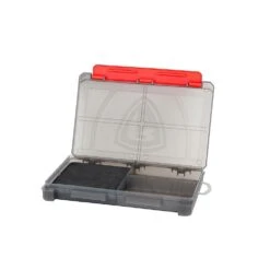 Rage Compact Storage Box Medium