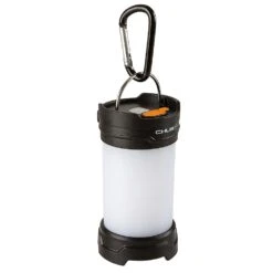 Chub SAT-A-LITE Bivvy Light Compact