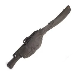 Avid Carp Avid 3+2 Rod Holdall