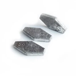 Botlood Verpakt Per 2 Of 3st.