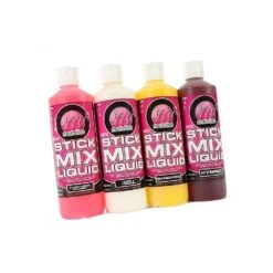 Mainline Stick Mix Liquid 500ml