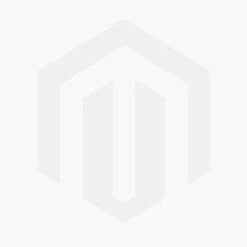 Korda Slow Sink Maize Fruity Squid Pink