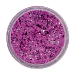 Berkley Powerbait Trout Bait Glitter Nymph