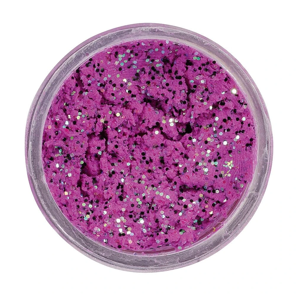 Berkley Powerbait Trout Bait Glitter Nymph