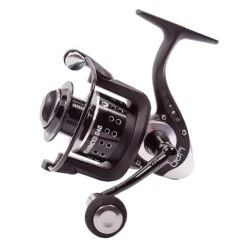 Lion Sports Advanced Spin Reel