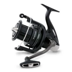 Shimano Aerlex XT-B