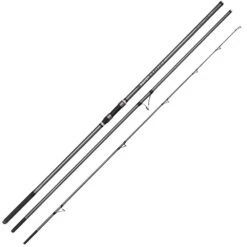 Spro Skytarget Tubular Tip Slim