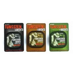 ESP Tungsten Loaded Soft 20lb 10m