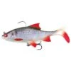 Rage Replicant Realistic Roach 14cm 45g