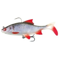 Rage Replicant Realistic Roach 14cm 45g