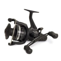 Shimano Baitrunner ST RB
