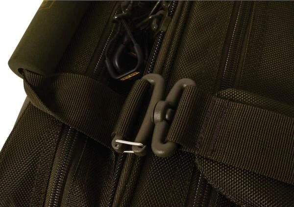 Solar SP Barrow/Ruckbag - Afbeelding 4