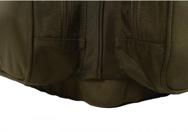 Solar SP Barrow/Ruckbag - Afbeelding 5