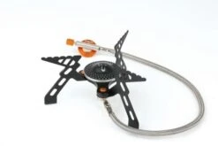 Fox Compact 3000 Stove Inc. Bag