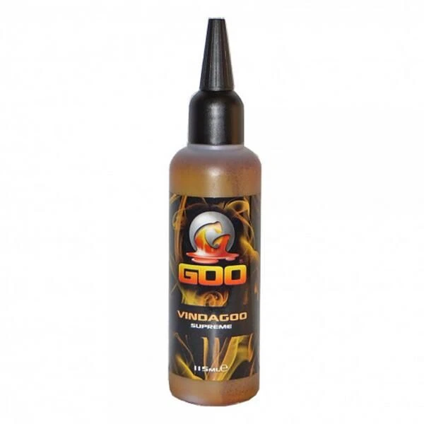 Korda Goo Vindagoo Supreme