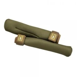 STR Grade Rod Tip Protector