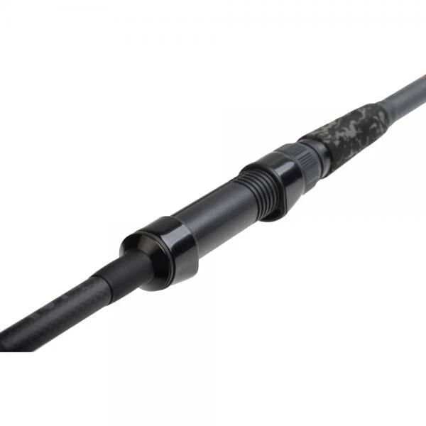 Prologic C.O.M. Raw 9ft 2.50lb - Afbeelding 2