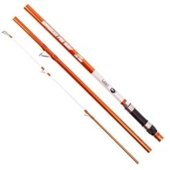 Lion Sports Advanced Pro Surf 4.50m