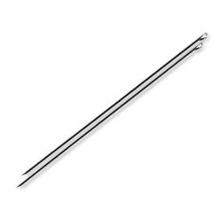 Cormoran Baiting Needle 20cm 2st