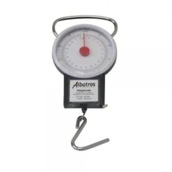 Albatros Allesweger 22kg