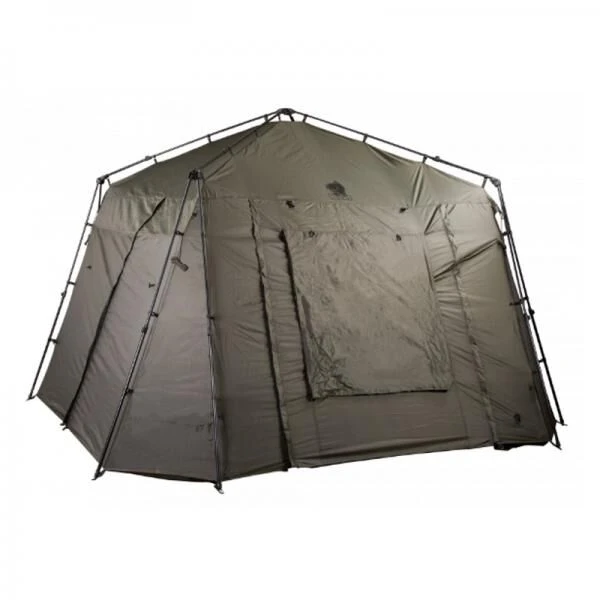 Nash Bank Life Gazebo