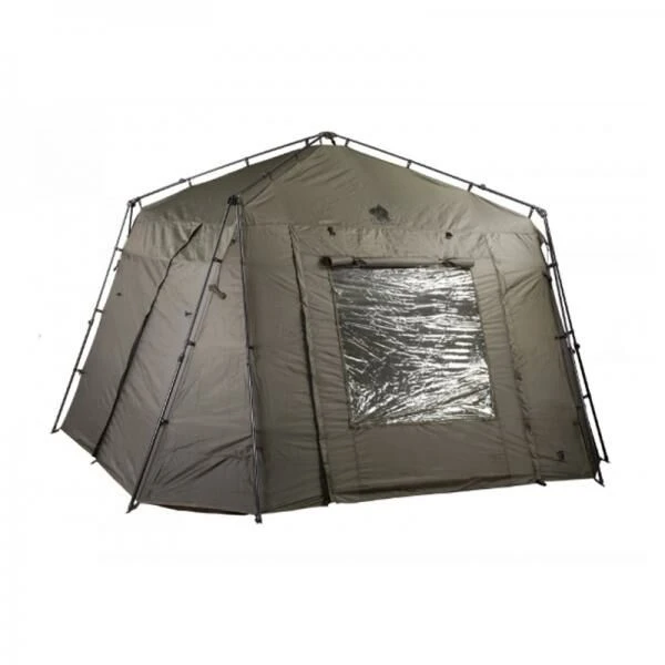 Nash Bank Life Gazebo - Afbeelding 2