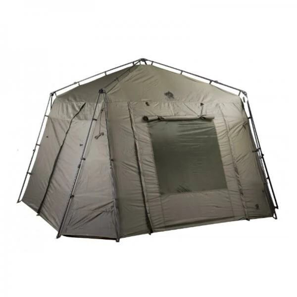 Nash Bank Life Gazebo - Afbeelding 3