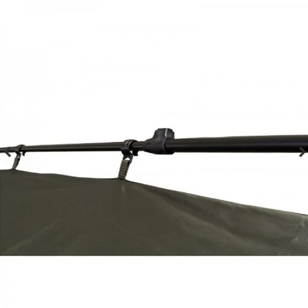 Nash Bank Life Gazebo - Afbeelding 5